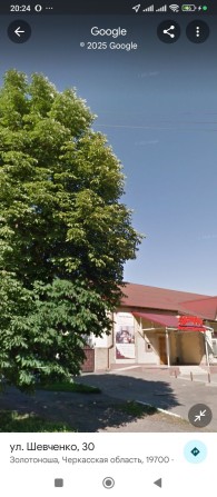 Здам однокімнатну квартиру - фото 1