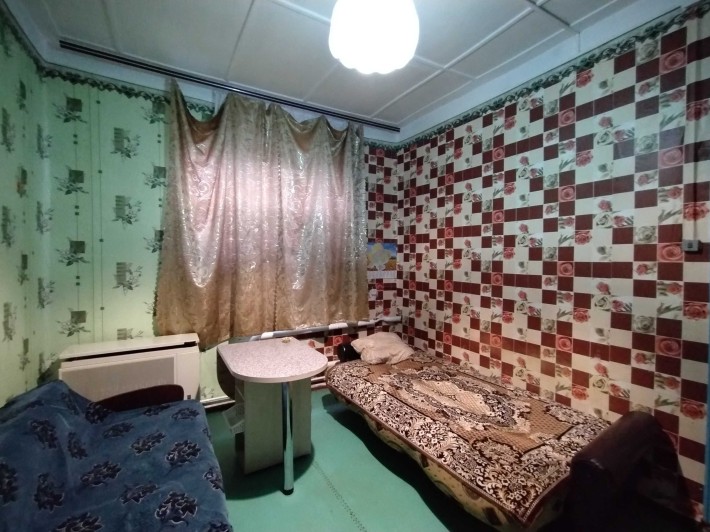 Оренда 3 кімн м. Золотоноша - фото 1