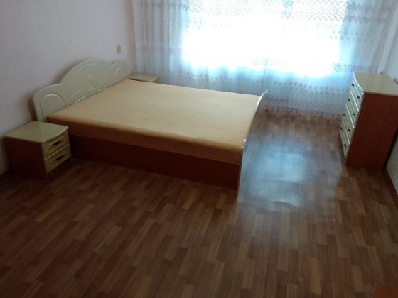 Здається в оренду однокімнатна квартира, центр, китайка Золотоноша