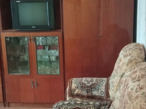 Аренда квартиры Золотоноша Золотоноша