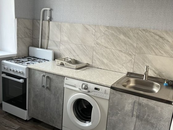 Здам однокімнатну квартиру Корсунь-Шевченковский