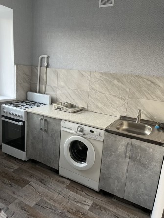 Здам однокімнатну квартиру - фото 1