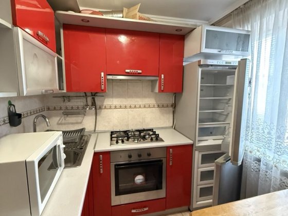 Здається 2-кімн. пр.Незалежності «Спортовари» Годилів