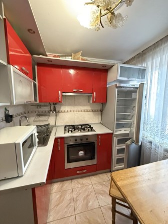 Здається 2-кімн. пр.Незалежності «Спортовари» - фото 1