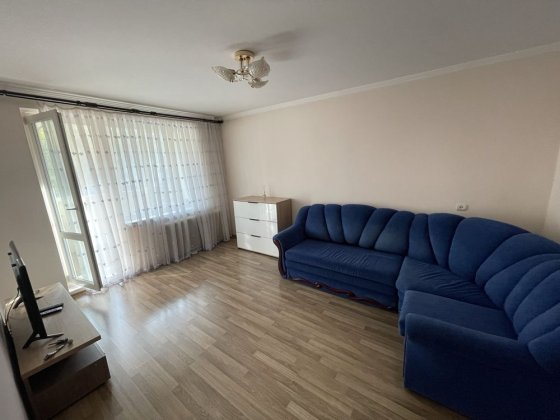 Оренда 2-к. квартири по вул.Південно-Кільцевій 21-А (рн.-Бульвару) Годилів