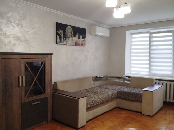 Оренда 1км квартири! Перша здача! Р-н Черемоша Годилов