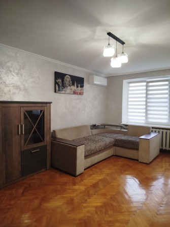 Оренда 1км квартири! Перша здача! Р-н Черемоша - фото 1