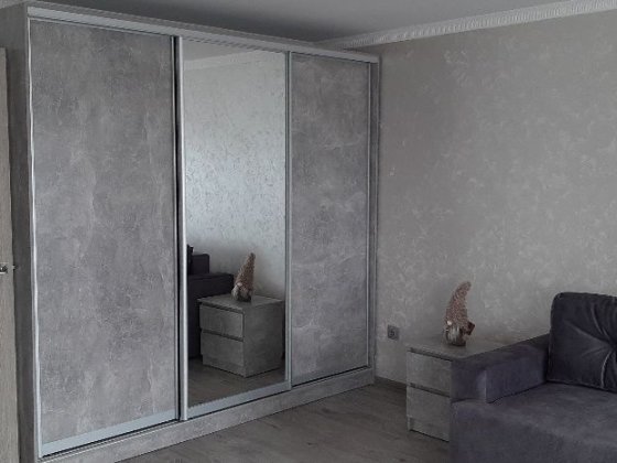 Здам однокімнатну квартиру люкс Годилів