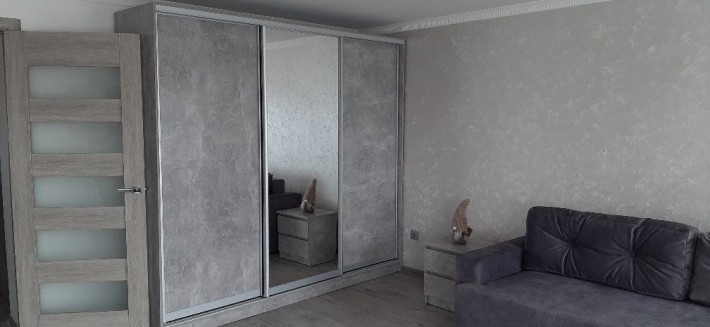 Здам однокімнатну квартиру люкс - фото 1