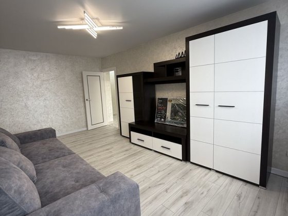 Оренда 3 кімнатної квартири Вижница