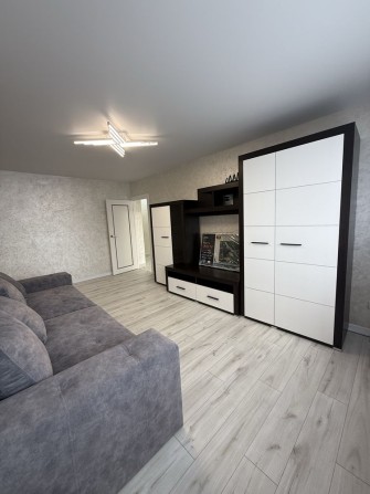 Оренда 3 кімнатної квартири - фото 1