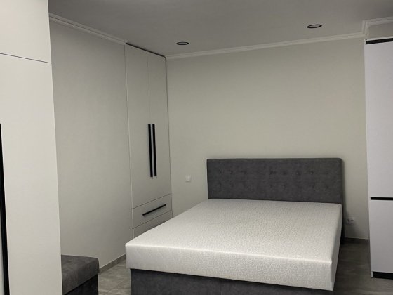 Здамо квартиру студію Вижниця