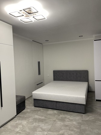 Здамо квартиру студію - фото 1