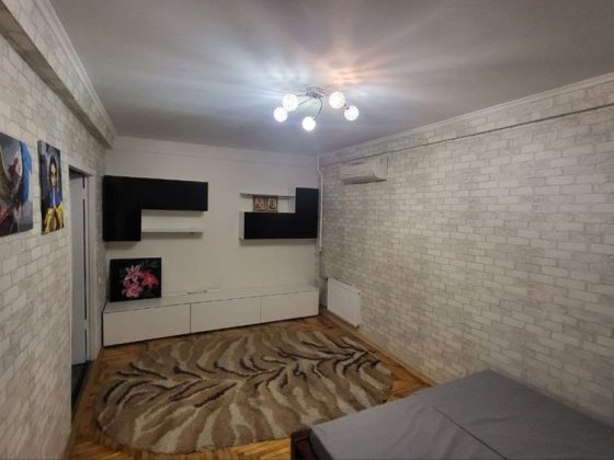 Сдам 2-х кімнатну квартиру в Хортицькому районі Новослободка