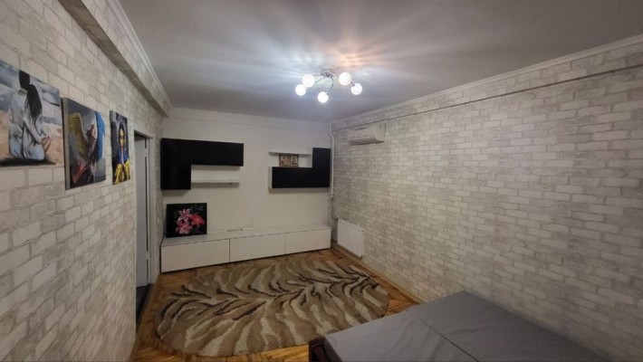 Сдам 2-х кімнатну квартиру в Хортицькому районі - фото 1