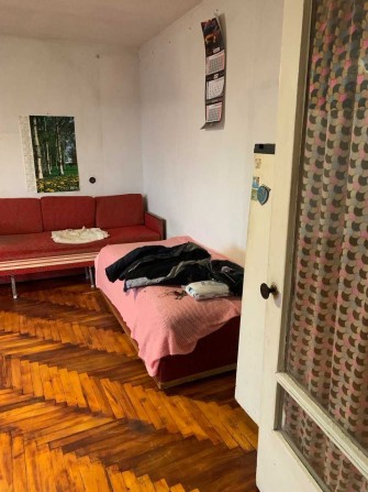 Здається 1кімн.кв. по вул.Північно Кільцева , район Варуса - фото 1