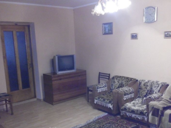 2х к Польская/ Жуковского. Место для машины. Одесса