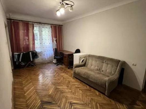 Продаж 3-кімнатної квартири по пров.Гордієнка Кості (Чекістів), 8 Київ