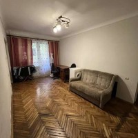 Продаж 3-кімнатної квартири по пров.Гордієнка Кості (Чекістів), 8 Київ