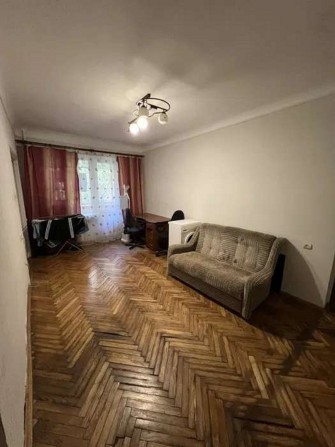 Продаж 3-кімнатної квартири по пров.Гордієнка Кості (Чекістів), 8 - фото 1