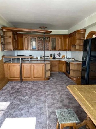 Продаж 4-к квартири вул. Герцена 17/25 - фото 1