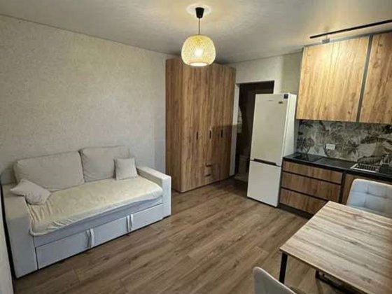 Продаж 1-к квартири вул. Максимовича Михайла 26г Київ