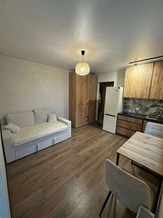 Продаж 1-к квартири вул. Максимовича Михайла 26г - фото 1