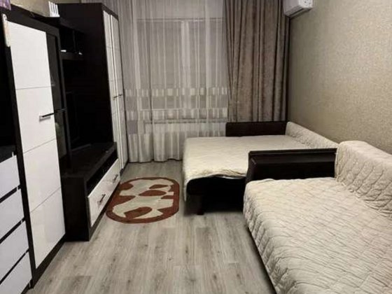 Продаж 2-к квартири вул. Григорія Ващенка, 5 Дарницький район Киев