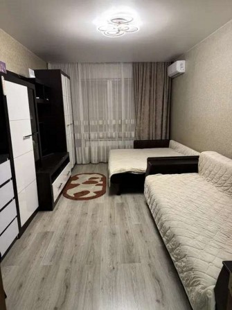 Продаж 2-к квартири вул. Григорія Ващенка, 5 Дарницький район - фото 1