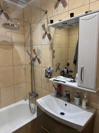 Продаж 2-к квартири вул. Григорія Ващенка, 5 Дарницький район - фото 3