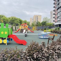 Продам 3 к. квартиру, вул Кустанайська, 13, ЖК West House, метро Деміївська Київ