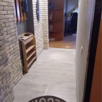 Продаж 1-к квартири вулиця Патріарха Мстислава Скрипника 1, Солом'янський район Київ