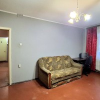 Продаж двокімнатної квартири Київ, Лівий берег, Деснянський район, проспект Червоної Калини, 32 Київ