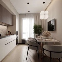 Продаж 1 кімнатної квартири, ЖК Кришталеві Джерела, Голосіївський район Київ