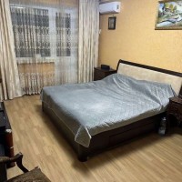 Продаж двокімнатної квартири з ремонтом, Київ, Лівий берег, Деснянський район, проспект Червоної Кал Київ