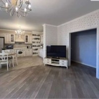 Продаж 3-к квартири вул. Раїси Окіпної 10 Київ