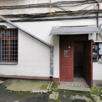 ОРЕНДА офісного приміщення площею 61,1 кв.м., в центрі м. Луцька (пр. Волі, 15) Луцьк