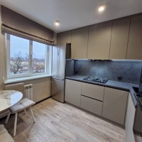 Продаж 2-х кімнатної квартири. Центр. Ремонт. Кривий Ріг