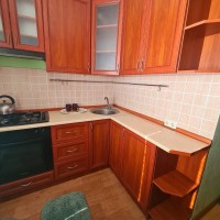 1но кім квартира по Л.Лукяненка Чернігів