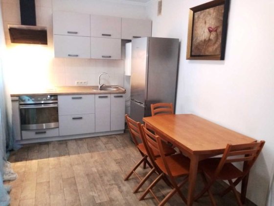 2-к квартира Київ, Дарницький, 19000 грн./міс.