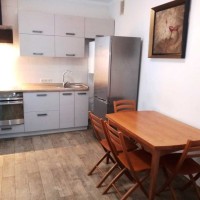 2-к квартира Київ, Дарницький, 19000 грн./міс. Київ