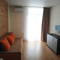 1-к квартира Бучанський, Вишневе, 12000 грн./міс. Вишневе