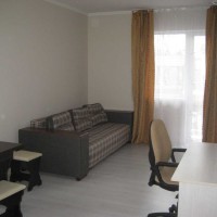 1-к квартира Київ, Дарницький, 9000 грн./міс. Київ