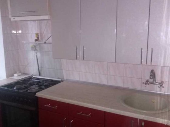 2-к квартира Київ, Голосіївський, 18000 грн./міс. Киев