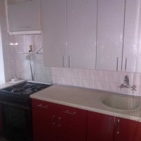 2-к квартира Київ, Голосіївський, 20000 грн./міс. Київ