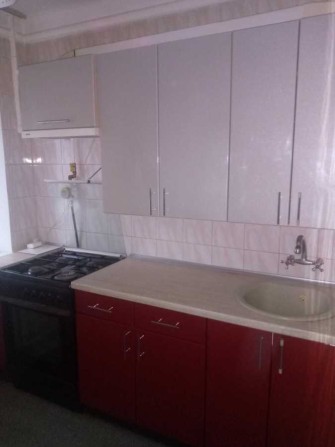 2-к квартира Київ, Голосіївський, 20000 грн./міс. - фото 1