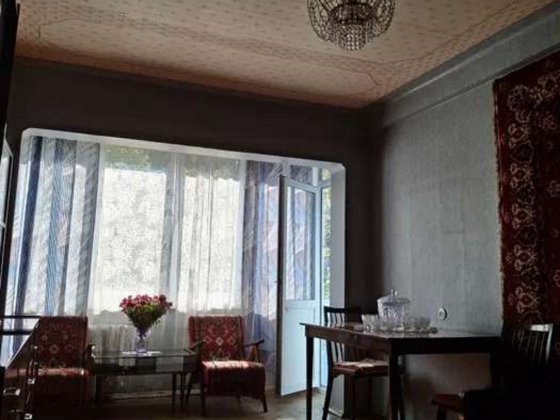 Продаж 2к. проспект Берестейський 21, метро КПІ