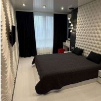 Продаж 3-к квартири вулиця Михайла Донця 2а Киев