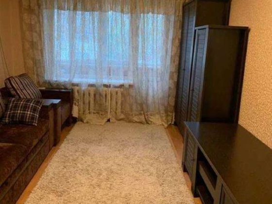 Продаж 1-к квартири вул. Січових Стрільців 59а Киев