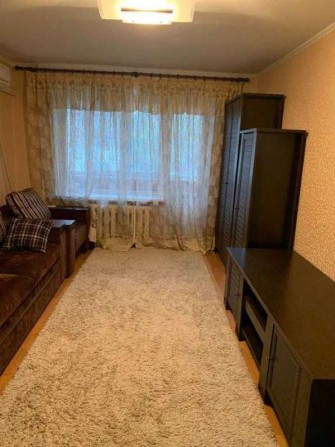 Продаж 1-к квартири вул. Січових Стрільців 59а - фото 1